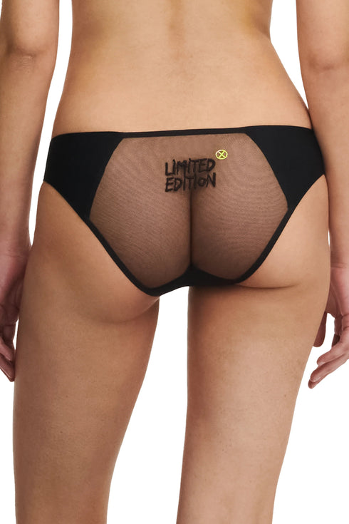 Chantelle X Edition Brief